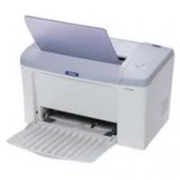 Epson EPL-6100 Printer Toner Cartridges